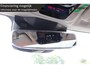 Lynk & Co 01 1.5 panodak adaptive cruise dab stoelverwarming camera virtual cockpit climate control navigatie carplay android auto
