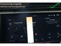 Lynk & Co 01 1.5 panodak adaptive cruise dab stoelverwarming camera virtual cockpit climate control navigatie carplay android auto