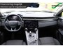 Lynk & Co 01 1.5 panodak adaptive cruise dab stoelverwarming camera virtual cockpit climate control navigatie carplay android auto