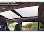 Lynk & Co 01 1.5 panodak adaptive cruise dab stoelverwarming camera virtual cockpit climate control navigatie carplay android auto