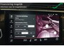 Lynk & Co 01 1.5 panodak adaptive cruise dab stoelverwarming camera virtual cockpit climate control navigatie carplay android auto