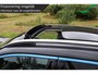 Lynk & Co 01 1.5 panodak adaptive cruise dab stoelverwarming camera virtual cockpit climate control navigatie carplay android auto