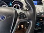Ford Fiesta 1.0 EcoBoost ST Line, NL auto, Dealer onderhouden