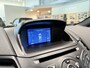 Ford Fiesta 1.0 EcoBoost ST Line, NL auto, Dealer onderhouden