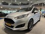 Ford Fiesta 1.0 EcoBoost ST Line, NL auto, Dealer onderhouden
