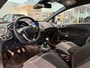 Ford Fiesta 1.0 EcoBoost ST Line, NL auto, Dealer onderhouden