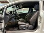 Ford Fiesta 1.0 EcoBoost ST Line, NL auto, Dealer onderhouden