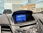 Ford Fiesta 1.0 EcoBoost ST Line, NL auto, Dealer onderhouden