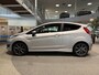 Ford Fiesta 1.0 EcoBoost ST Line, NL auto, Dealer onderhouden