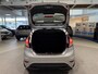 Ford Fiesta 1.0 EcoBoost ST Line, NL auto, Dealer onderhouden