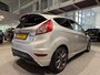 Ford Fiesta 1.0 EcoBoost ST Line, NL auto, Dealer onderhouden