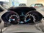 Ford Fiesta 1.0 EcoBoost ST Line, NL auto, Dealer onderhouden