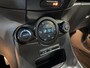 Ford Fiesta 1.0 EcoBoost ST Line, NL auto, Dealer onderhouden