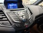 Ford Fiesta 1.0 EcoBoost ST Line, NL auto, Dealer onderhouden