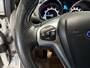 Ford Fiesta 1.0 EcoBoost ST Line, NL auto, Dealer onderhouden