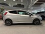 Ford Fiesta 1.0 EcoBoost ST Line, NL auto, Dealer onderhouden