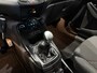 Ford Fiesta 1.0 EcoBoost ST Line, NL auto, Dealer onderhouden
