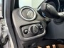 Ford Fiesta 1.0 EcoBoost ST Line, NL auto, Dealer onderhouden