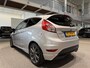 Ford Fiesta 1.0 EcoBoost ST Line, NL auto, Dealer onderhouden