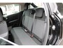 Citroën C3 1.2 PureTech Business, Apple Carplay/Android Auto, Navigatie full maps, Bluetooth, Pdc achter.