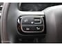 Citroën C3 1.2 PureTech Business, Apple Carplay/Android Auto, Navigatie full maps, Bluetooth, Pdc achter.
