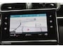 Citroën C3 1.2 PureTech Business, Apple Carplay/Android Auto, Navigatie full maps, Bluetooth, Pdc achter.