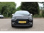 Citroën C3 1.2 PureTech Business, Apple Carplay/Android Auto, Navigatie full maps, Bluetooth, Pdc achter.