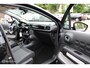 Citroën C3 1.2 PureTech Business, Apple Carplay/Android Auto, Navigatie full maps, Bluetooth, Pdc achter.