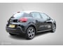 Citroën C3 1.2 PureTech Business, Apple Carplay/Android Auto, Navigatie full maps, Bluetooth, Pdc achter.