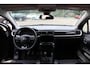 Citroën C3 1.2 PureTech Business, Apple Carplay/Android Auto, Navigatie full maps, Bluetooth, Pdc achter.