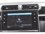 Citroën C3 1.2 PureTech Business, Apple Carplay/Android Auto, Navigatie full maps, Bluetooth, Pdc achter.