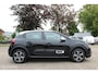 Citroën C3 1.2 PureTech Business, Apple Carplay/Android Auto, Navigatie full maps, Bluetooth, Pdc achter.