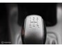 Citroën C3 1.2 PureTech Business, Apple Carplay/Android Auto, Navigatie full maps, Bluetooth, Pdc achter.