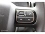 Citroën C3 1.2 PureTech Business, Apple Carplay/Android Auto, Navigatie full maps, Bluetooth, Pdc achter.