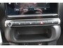 Citroën C3 1.2 PureTech Business, Apple Carplay/Android Auto, Navigatie full maps, Bluetooth, Pdc achter.