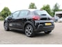 Citroën C3 1.2 PureTech Business, Apple Carplay/Android Auto, Navigatie full maps, Bluetooth, Pdc achter.