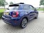 Fiat 500X 1.5 Hybrid 130pk DCT CABRIO Sport Dolcevita