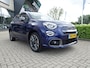 Fiat 500X 1.5 Hybrid 130pk DCT CABRIO Sport Dolcevita