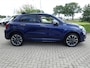 Fiat 500X 1.5 Hybrid 130pk DCT CABRIO Sport Dolcevita