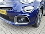 Fiat 500X 1.5 Hybrid 130pk DCT CABRIO Sport Dolcevita