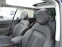 Fiat 500X 1.5 Hybrid 130pk DCT CABRIO Sport Dolcevita