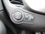 Fiat 500X 1.5 Hybrid 130pk DCT CABRIO Sport Dolcevita