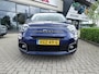 Fiat 500X 1.5 Hybrid 130pk DCT CABRIO Sport Dolcevita
