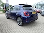 Fiat 500X 1.5 Hybrid 130pk DCT CABRIO Sport Dolcevita