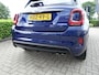 Fiat 500X 1.5 Hybrid 130pk DCT CABRIO Sport Dolcevita