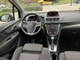 Opel Mokka 1.4 T Cosmo | Automaat | Trekhaak | PDC v/a