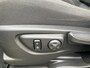 Opel Mokka 1.4 T Cosmo | Automaat | Trekhaak | PDC v/a
