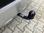 Opel Mokka 1.4 T Cosmo | Automaat | Trekhaak | PDC v/a