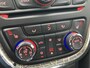 Opel Mokka 1.4 T Cosmo | Automaat | Trekhaak | PDC v/a