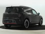 smart #5 Brabus 100 kWh | Head-up Display | Warmtepomp | Matrix LED-koplampen | HALO panoramisch dak | Sennheiser soundsystem | Demonstratie-auto en beschikbaar per jan 2026!